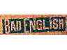 bad english 1